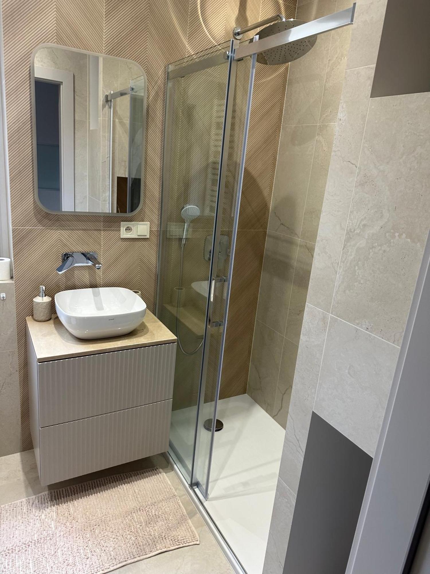 Gdanskie Apartamenty - Old Town Rooms & Apartments Екстериор снимка