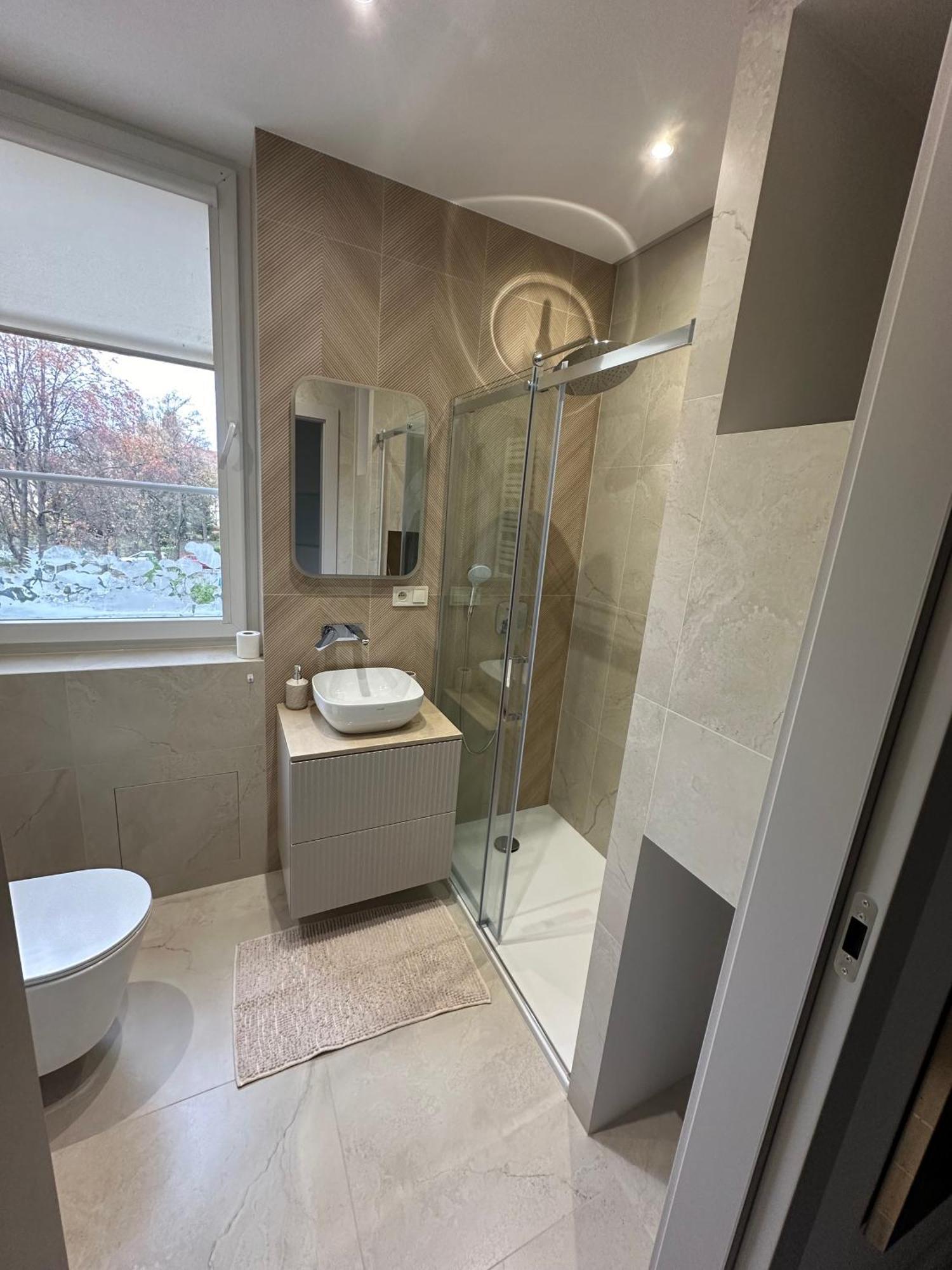 Gdanskie Apartamenty - Old Town Rooms & Apartments Екстериор снимка