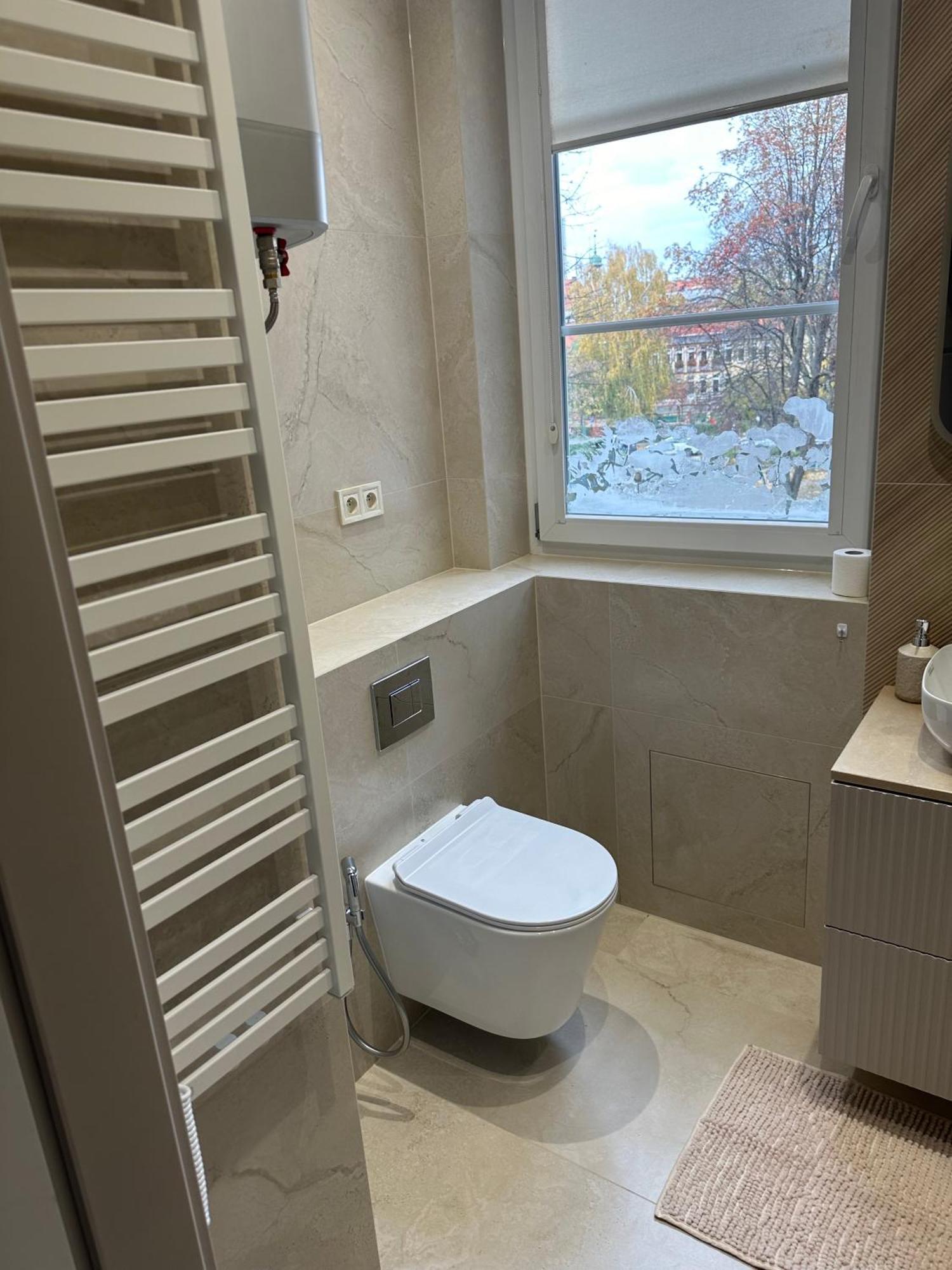 Gdanskie Apartamenty - Old Town Rooms & Apartments Екстериор снимка