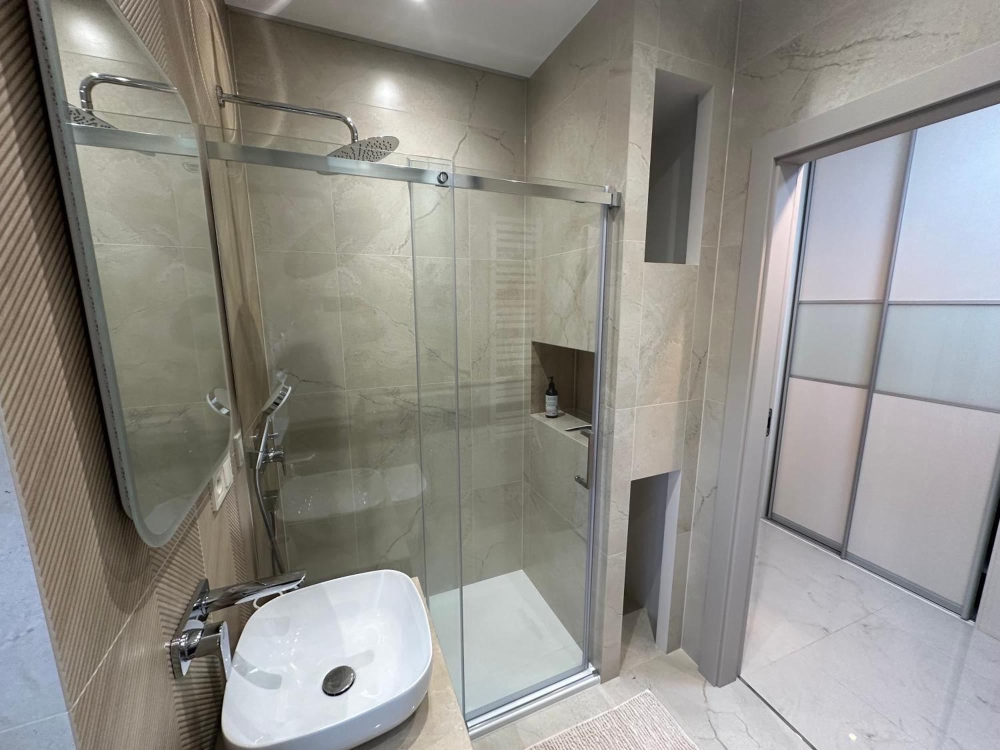 Gdanskie Apartamenty - Old Town Rooms & Apartments Екстериор снимка
