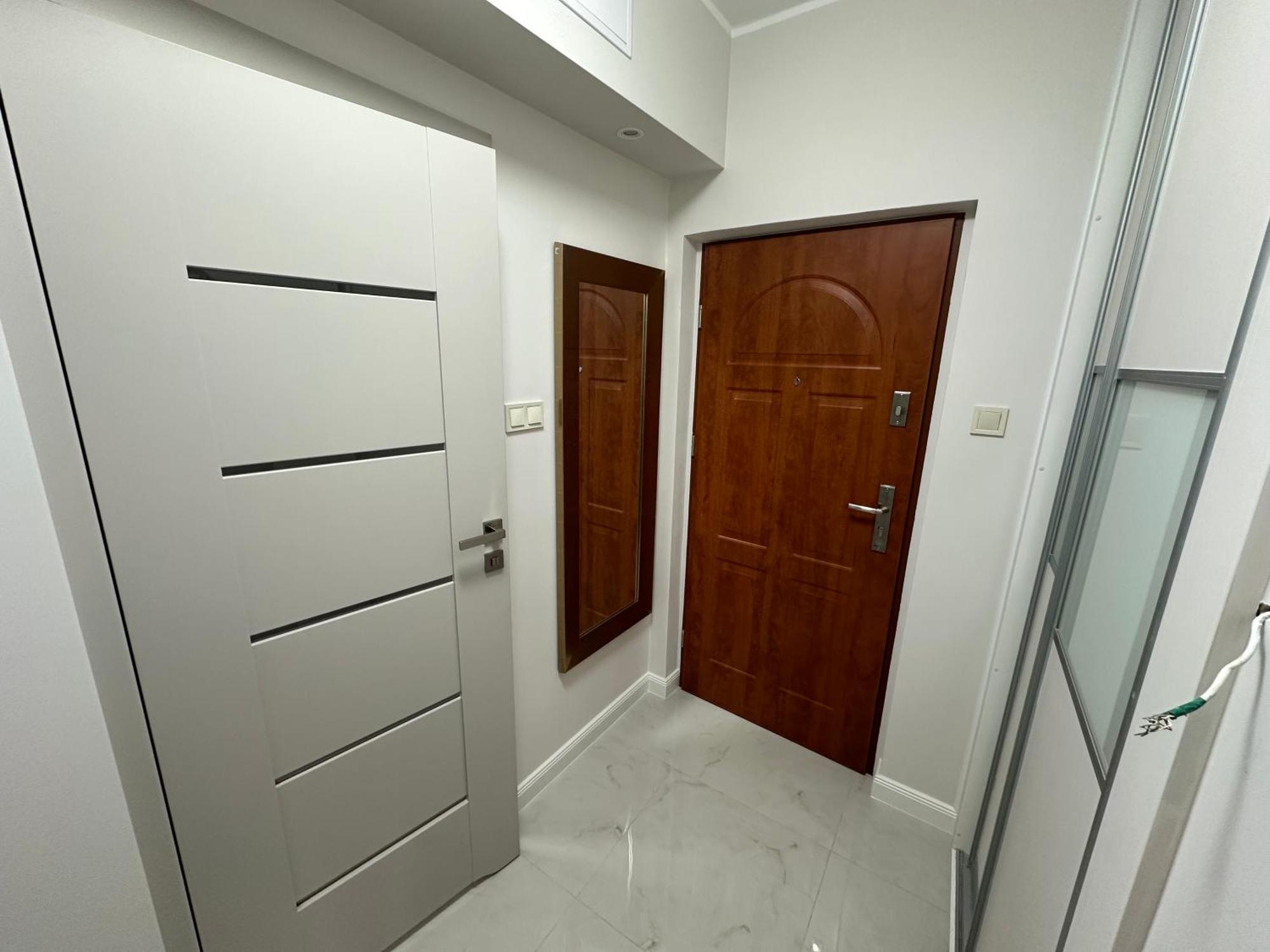 Gdanskie Apartamenty - Old Town Rooms & Apartments Екстериор снимка